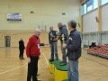 polmaraton_mikolajow_2010_2_100_20130405_1845353455