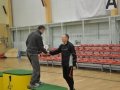 polmaraton_mikolajow_2010_2_104_20130405_2035953359