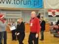 polmaraton_mikolajow_2010_2_106_20130405_1856740860