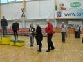 polmaraton_mikolajow_2010_2_107_20130405_1001389720