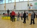 polmaraton_mikolajow_2010_2_108_20130405_1242082083
