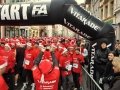 polmaraton_mikolajow_2011_19_20130404_1532182400