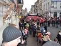 polmaraton_mikolajow_2011_24_20130404_1660991144