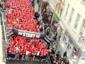 polmaraton_mikolajow_2011_35_20130404_1111786920