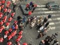 polmaraton_mikolajow_2011_42_20130404_1378033969