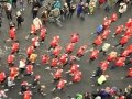polmaraton_mikolajow_2011_43_20130404_1853802148