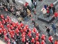 polmaraton_mikolajow_2011_62_20130404_1322837501