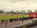 polmaraton_mikolajow_2011_70_20130404_1998596551