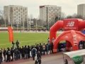 polmaraton_mikolajow_2011_71_20130404_1881510117