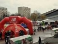 polmaraton_mikolajow_2011_72_20130404_1361578949