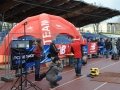 polmaraton_mikolajow_2011_74_20130404_1230793877