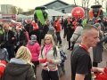 polmaraton_mikolajow_2011_75_20130404_2038387974
