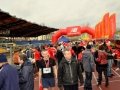 polmaraton_mikolajow_2011_76_20130404_1860203211