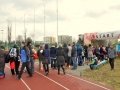 polmaraton_mikolajow_2011_78_20130404_1457646770