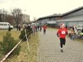 polmaraton_mikolajow_2011_81_20130404_1801732972