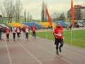 polmaraton_mikolajow_2011_90_20130404_1312978631