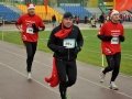 polmaraton_mikolajow_2011_93_20130404_1670652142