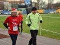 polmaraton_mikolajow_2011_94_20130404_1789180398