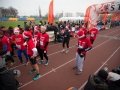 start_i_meta_170_20130404_1930130085