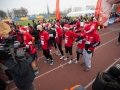 start_i_meta_171_20130404_1446797734