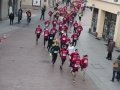 szeroka_10_20130516_1095129964