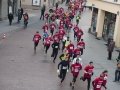 szeroka_11_20130516_1088897553