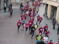 szeroka_12_20130516_1443428566