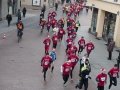 szeroka_13_20130516_1555312431