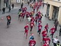 szeroka_14_20130516_1532160186