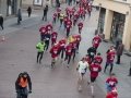 szeroka_16_20130516_1104957859