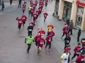 szeroka_17_20130516_1400216111