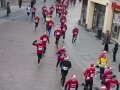 szeroka_18_20130516_1885531147
