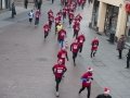 szeroka_19_20130516_1114779811