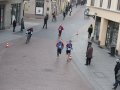 szeroka_1_20130516_1966664181