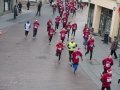 szeroka_20_20130516_2086356286