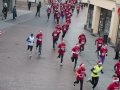 szeroka_21_20130516_1639527205