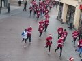 szeroka_22_20130516_1350050472