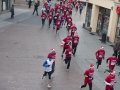 szeroka_23_20130516_1634777306