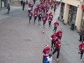 szeroka_24_20130516_2040511103