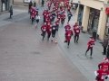 szeroka_26_20130516_1803971617