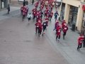 szeroka_27_20130516_1563930543