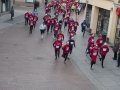szeroka_28_20130516_1662933693
