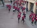 szeroka_29_20130516_1013936139
