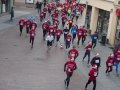 szeroka_30_20130516_1589071029