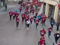 szeroka_31_20130516_2072510065
