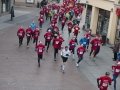 szeroka_32_20130516_2007905297