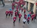 szeroka_33_20130516_1345770396
