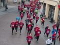 szeroka_34_20130516_1685701182