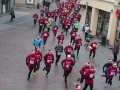szeroka_35_20130516_1919546767