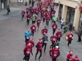 szeroka_36_20130516_1722263269